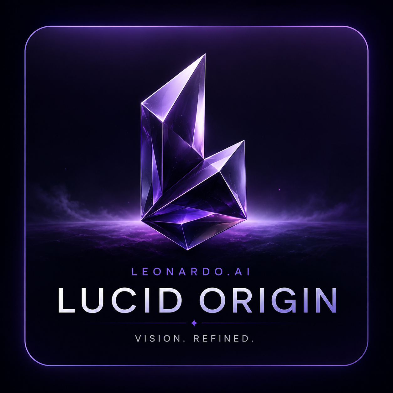 Leonardoai